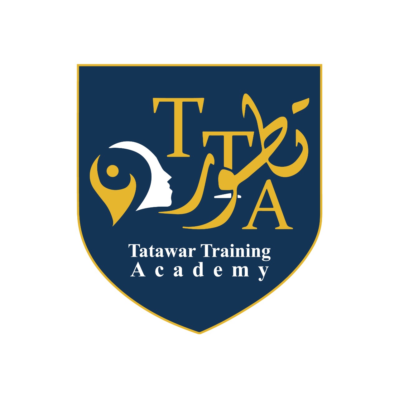 Tatawar Academy